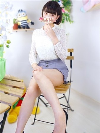 つばささんの写真2枚目
