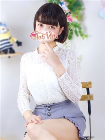 つばささんの写真1枚目
