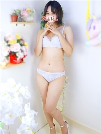 えいなさんの写真5枚目