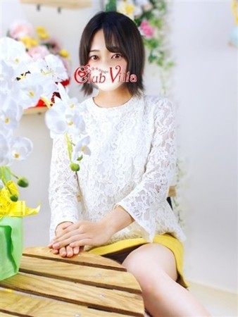えいなさんの写真1枚目