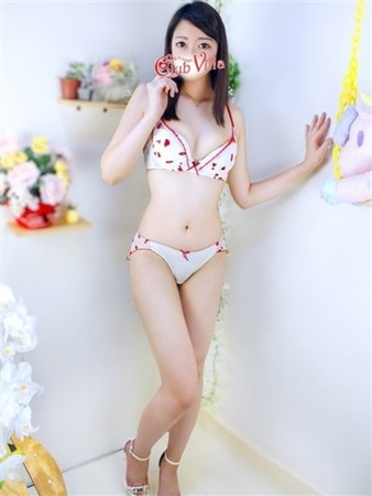 すずさんの写真5枚目