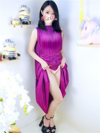しずくさんの写真3枚目