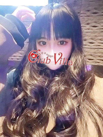 そあさんの写真1枚目