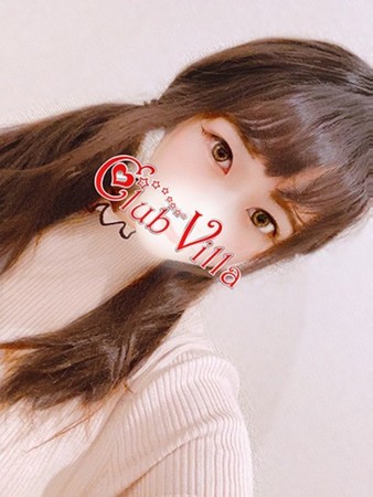 かおるさんの写真3枚目