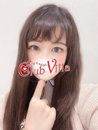 かおるさんの写真2枚目