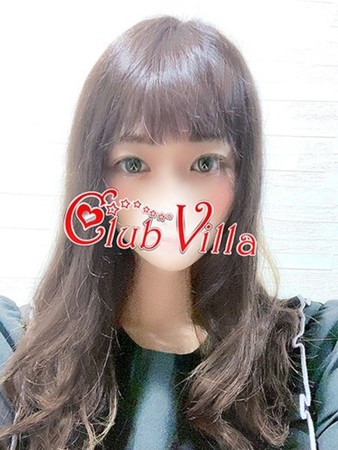 かおるさんの写真1枚目
