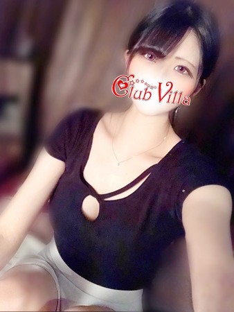 あやのさんの写真3枚目