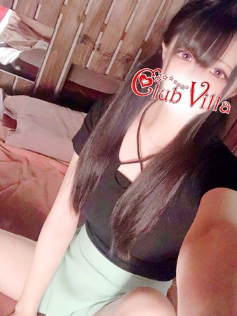 あやのさんの写真2枚目