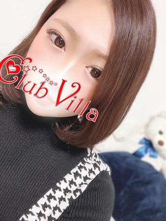 さくらさんの写真1枚目