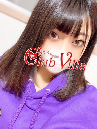 かなのさんの写真2枚目