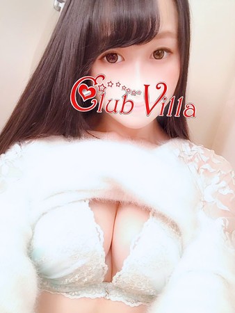 ゆめさんの写真2枚目