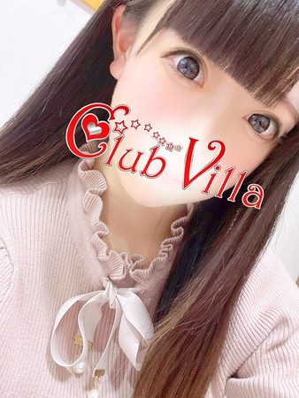 みくるさんの写真2枚目