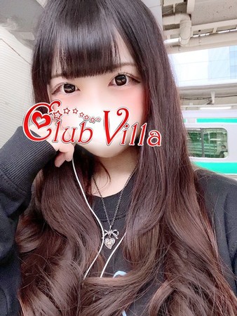 あすかさんの写真3枚目