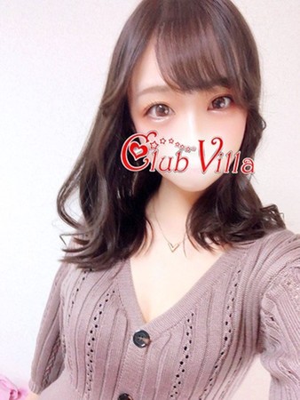 ともみさんの写真1枚目