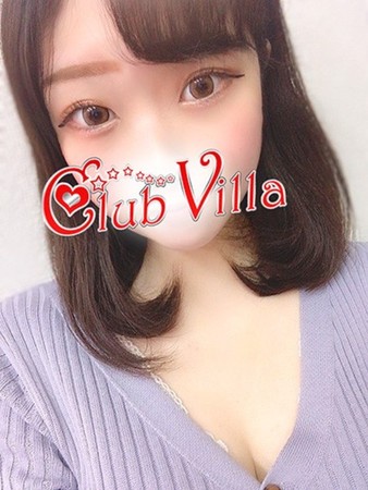 まおさんの写真2枚目
