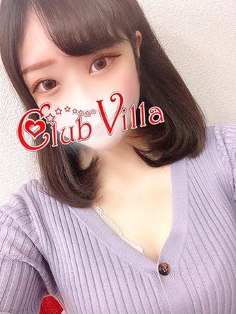 まおさんの写真1枚目