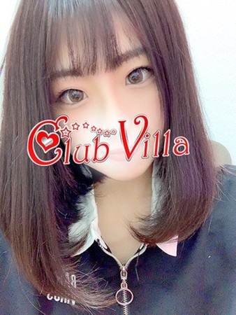 じゅなさんの写真1枚目