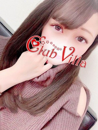 ここなさんの写真1枚目
