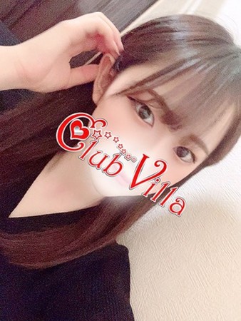 ななせさんの写真2枚目
