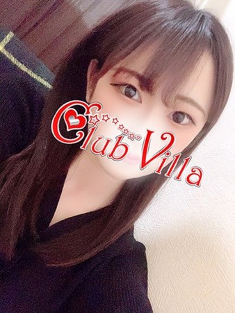 ななせさんの写真1枚目