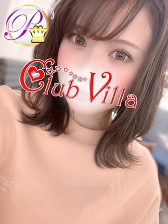 じゅりさんの写真1枚目