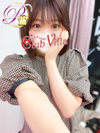 かりんさんの写真2枚目