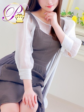 りなさんの写真1枚目