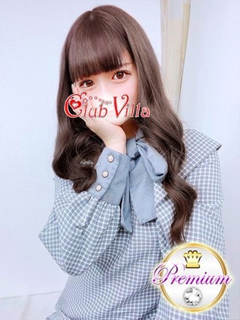 ゆりさんの写真2枚目