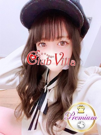 ゆりさんの写真1枚目