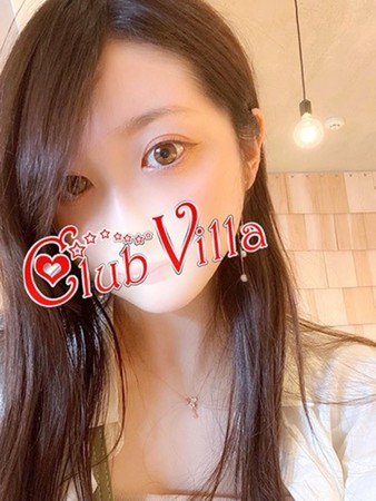 ことみさんの写真2枚目
