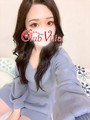 ゆりか