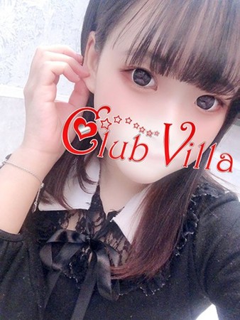 みるさんの写真1枚目