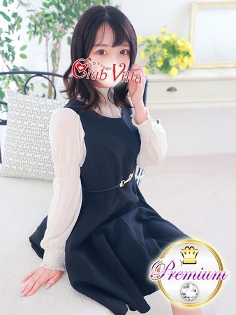このみさんの写真2枚目