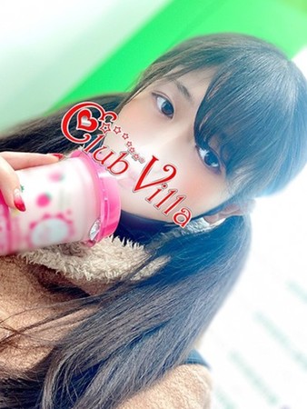 ゆみさんの写真3枚目