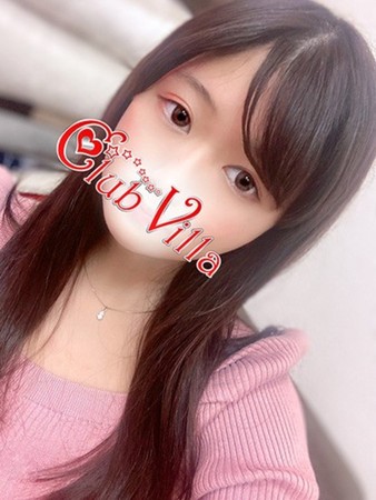 ゆみさんの写真1枚目