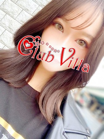 れおんさんの写真2枚目