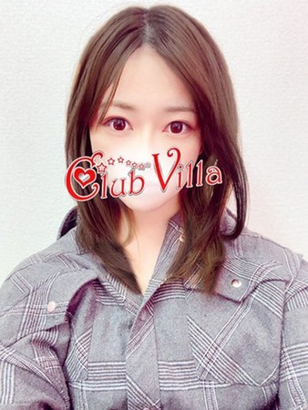 かすみさんの写真1枚目