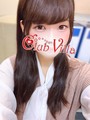かれん