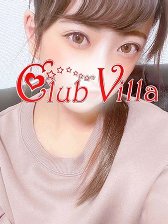 まやさんの写真2枚目