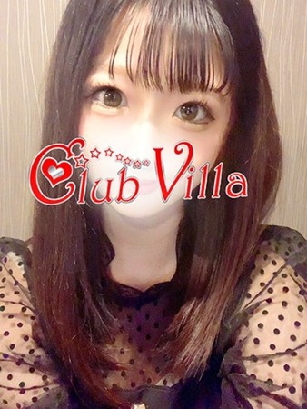 ゆいさんの写真2枚目