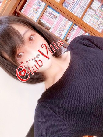ななさんの写真2枚目