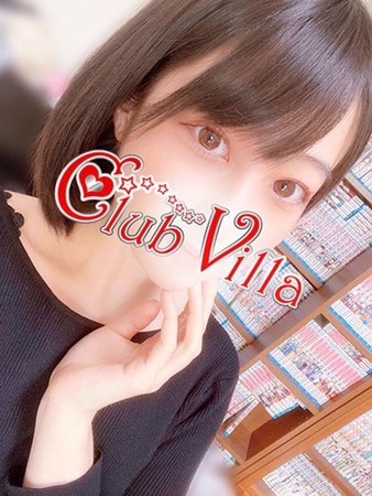 ななさんの写真1枚目