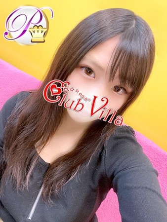 なぎささんの写真1枚目