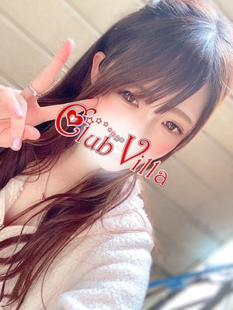 いちかさんの写真1枚目
