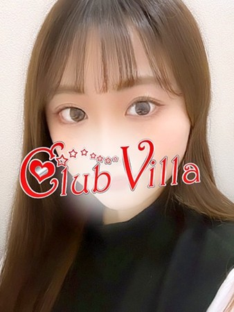 あかりさんの写真1枚目