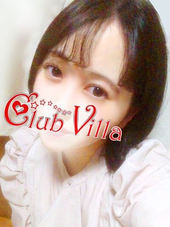 ももさんの写真1枚目