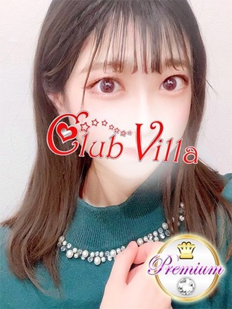 かえでさんの写真2枚目