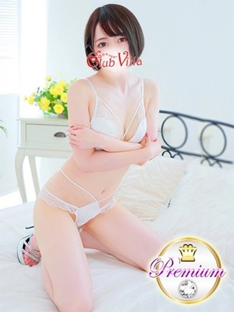 あみさんの写真3枚目