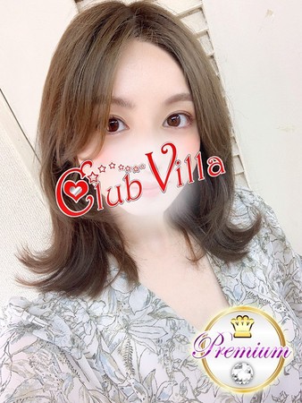 じゅんさんの写真1枚目