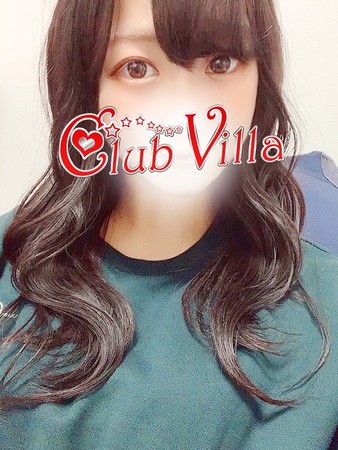 かほさんの写真1枚目